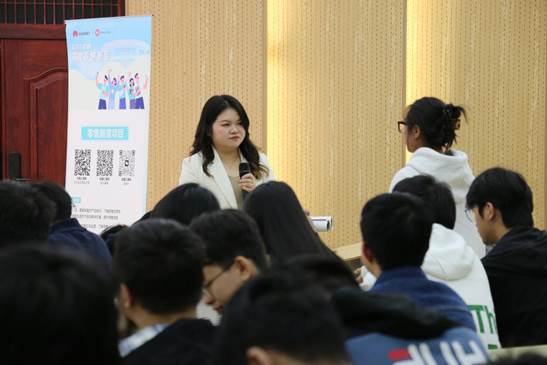 4a14e717b065321b25807dd9dd1f1efc