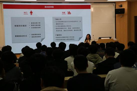 c0883c2c61515a6db23ec594dbc58ea1